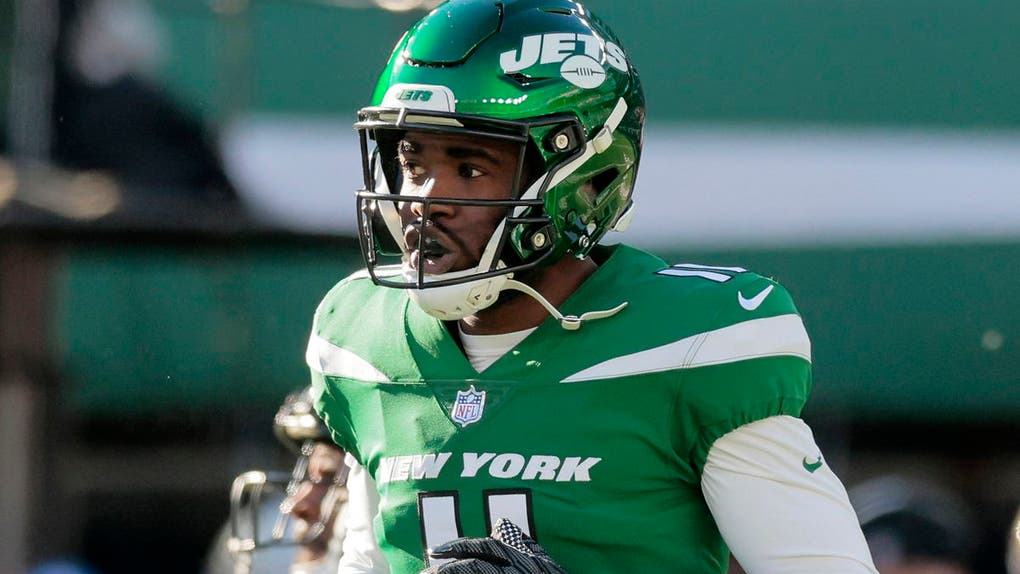 a6e0aa13-1359590801.0