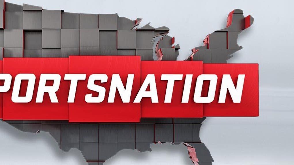 d8ed36d8-SportsNation