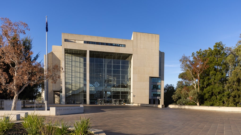 Man Fake Kidnapping Side Chick