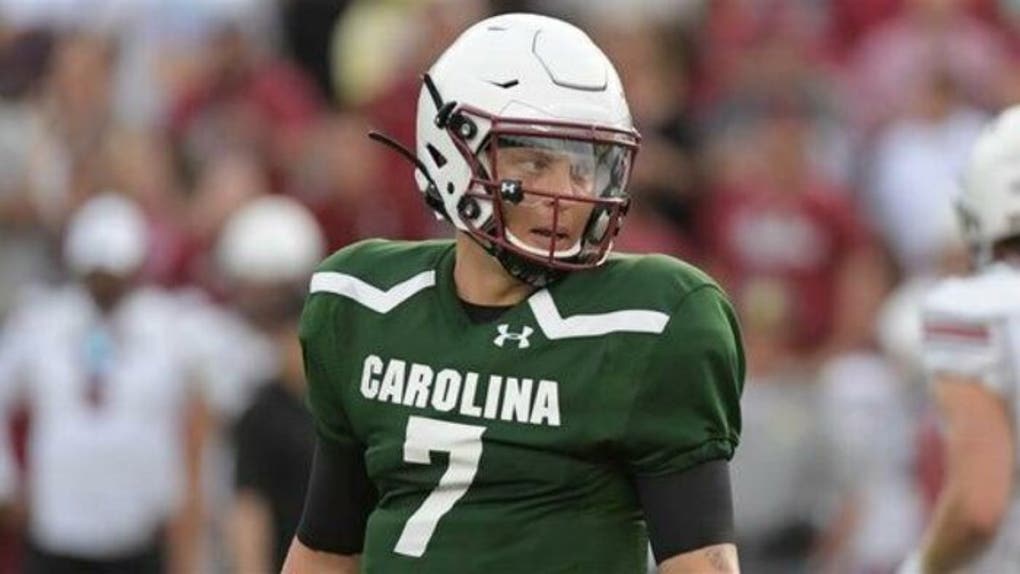 1EC3E18E-A727-4D29-95E5-FF91635A9CC9