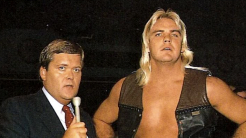 4569926b-2022.12.05-06.37-themixnet-638e3a528fca0-e1670265471772