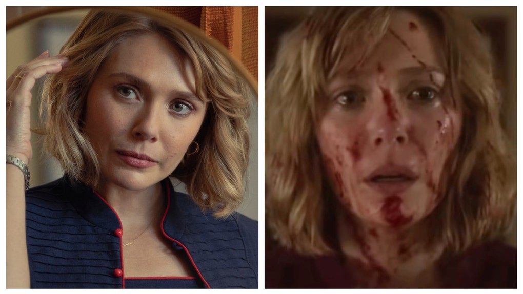 Full "Love & Death" trailer drops. (Credit: HBO and YouTube Video Screenshot/https://www.youtube.com/watch?v=AvVyz1k2B6M)