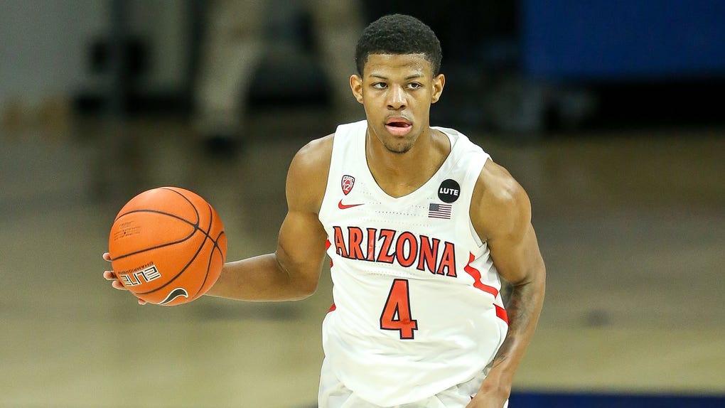 b095b1fe-210125_MBB_vs_ASU_Simon_Asher1636