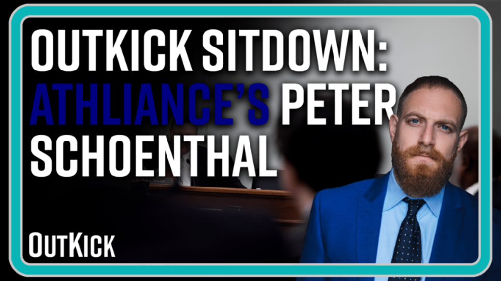 22BB808E-B6D8-4CD1-AD46-64FF7152789B