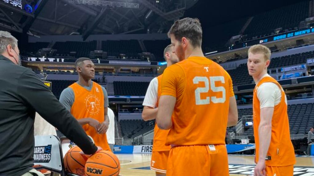 22CDC64E-A699-452D-9932-63F3DBE6E730