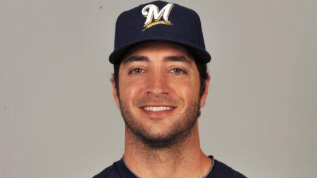 Screen Shot 2021-09-14 at 3.03.49 PM