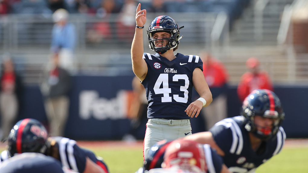 caden-costa-ole-miss-champsraise-nil-charity-money-veterans