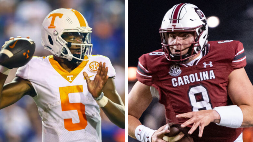 f56176da-2nd sub trey