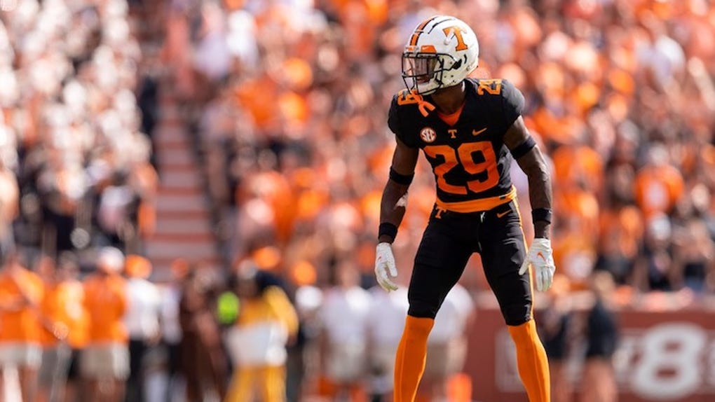 3825B8AA-B534-4902-8054-5480555DB206