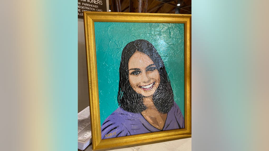 3AA281C6-E061-46AF-BEF5-0C6C5BD18115