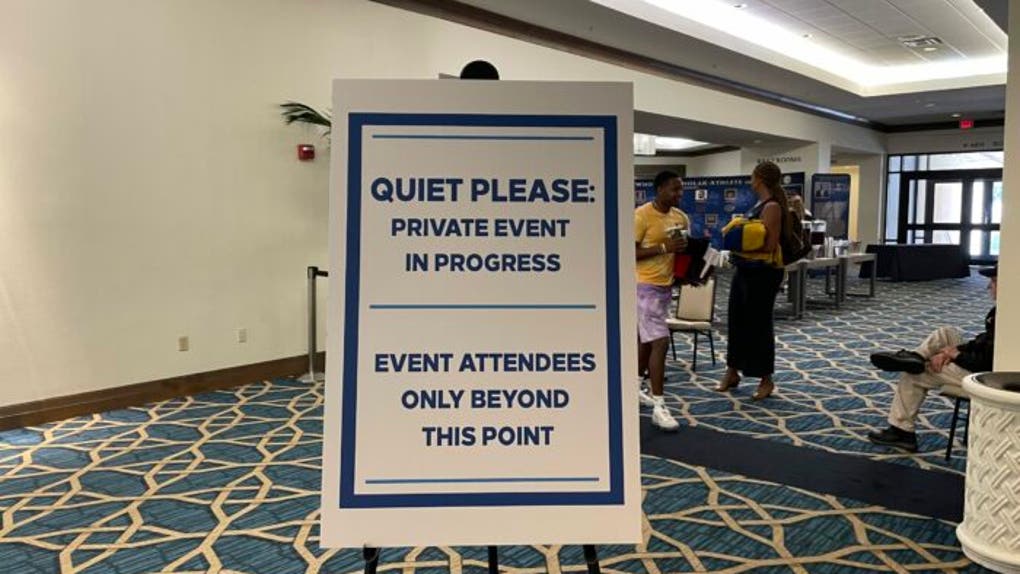 83d46a0c-Quiet SEC meetings