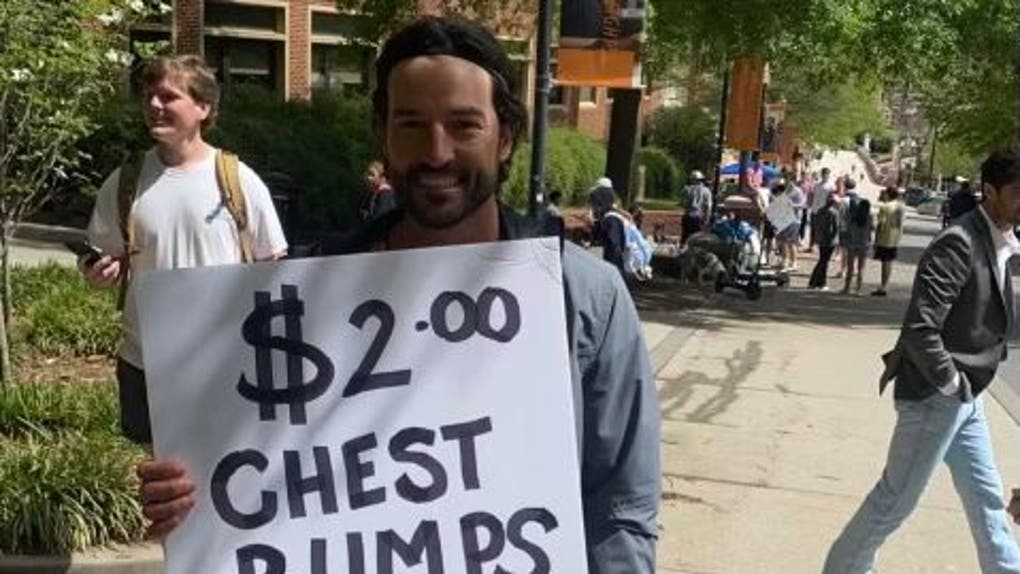 404A6CCA-9069-4B61-B535-4F23AEB5B11E