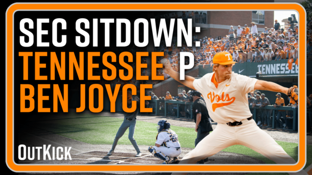 e41b0b88-49B18B00-799B-4370-8623-795FB4617CFE