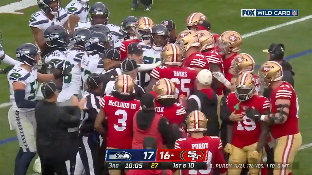 49ers-seahawks-jonathan-abram-deebo-samuel