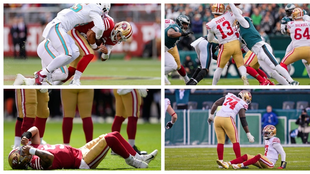 49ersqbs