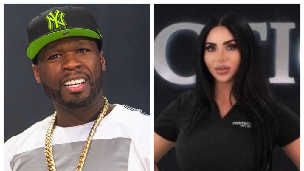 46e89215-50 Cent Penis Enhancement Lawsuit (1)