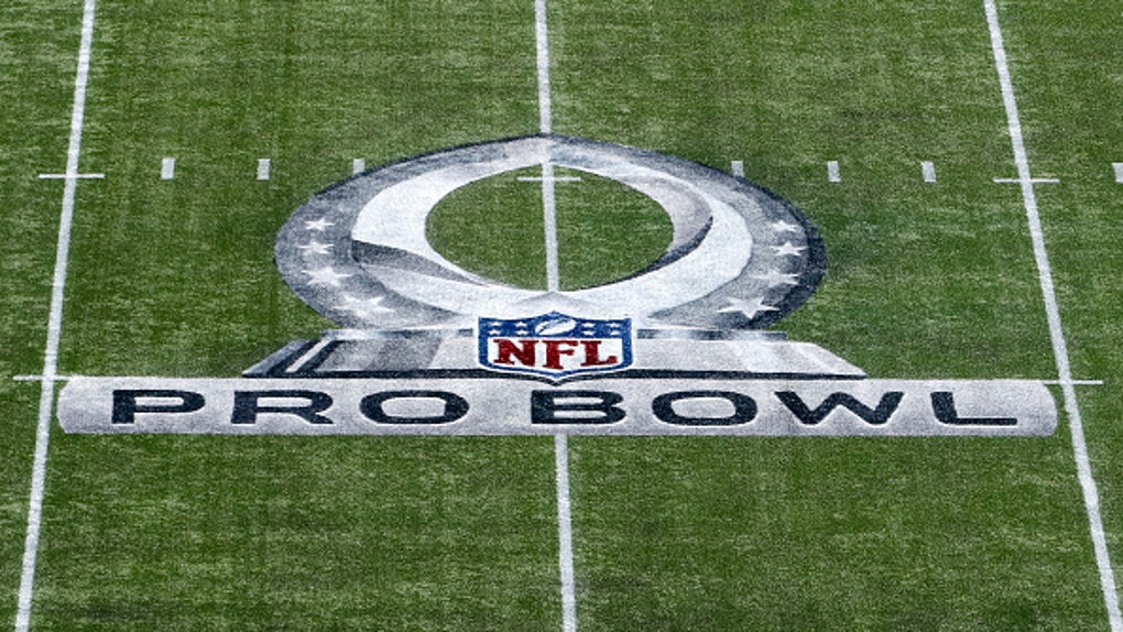 NFL Pro Bowl