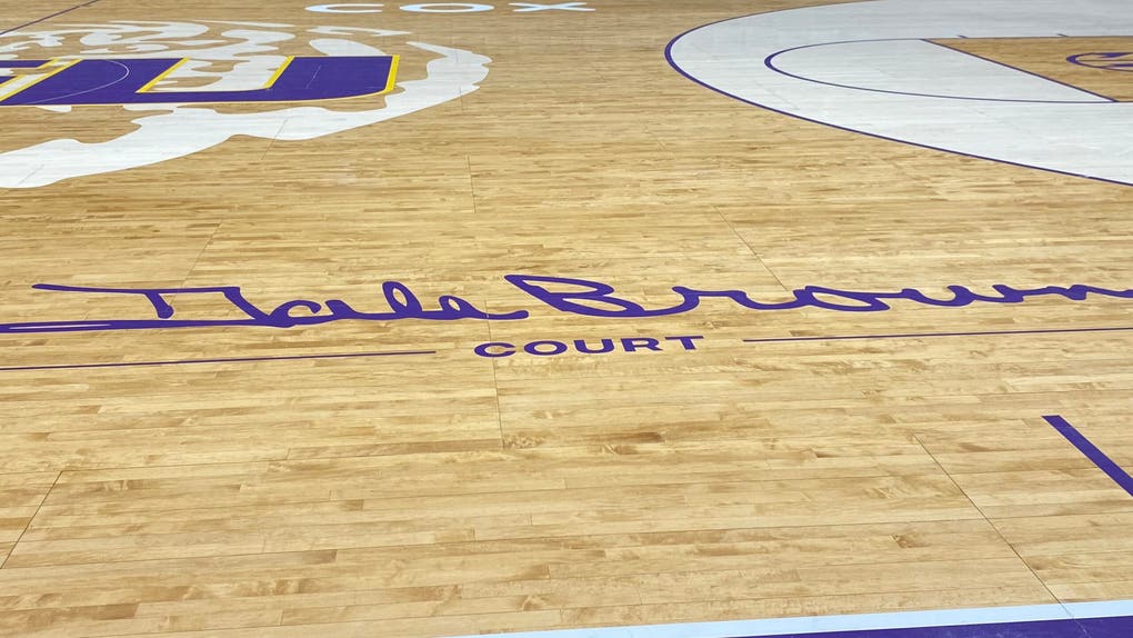 49e5e601-596B4480-BC8A-4A91-A3A4-C075447C60D2