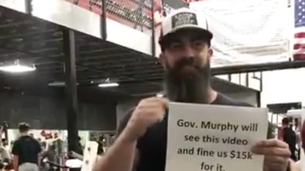 Screen Shot 2020-12-12 at 4.39.36 PM