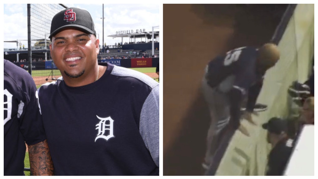 Pena MILB