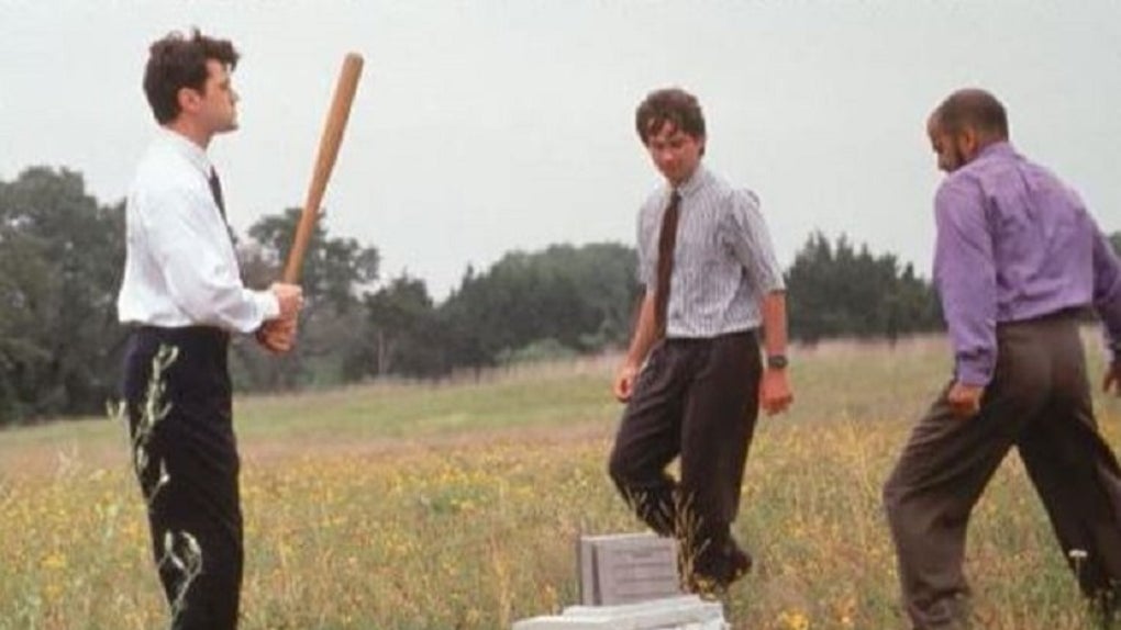 Office-Space-Scheme-IMDB