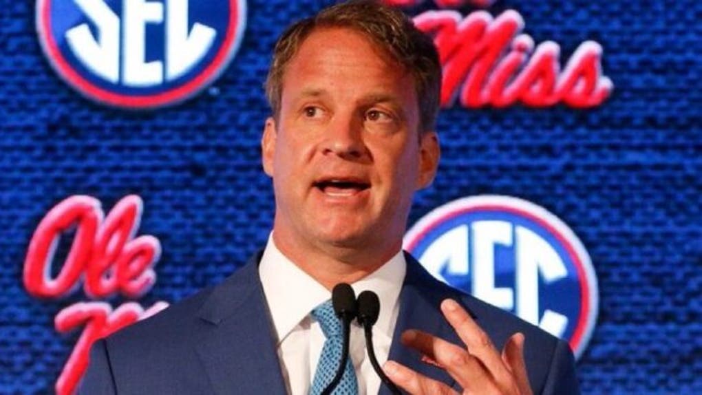 63580C6B-E07C-41CE-81FF-20E9B4BC3829