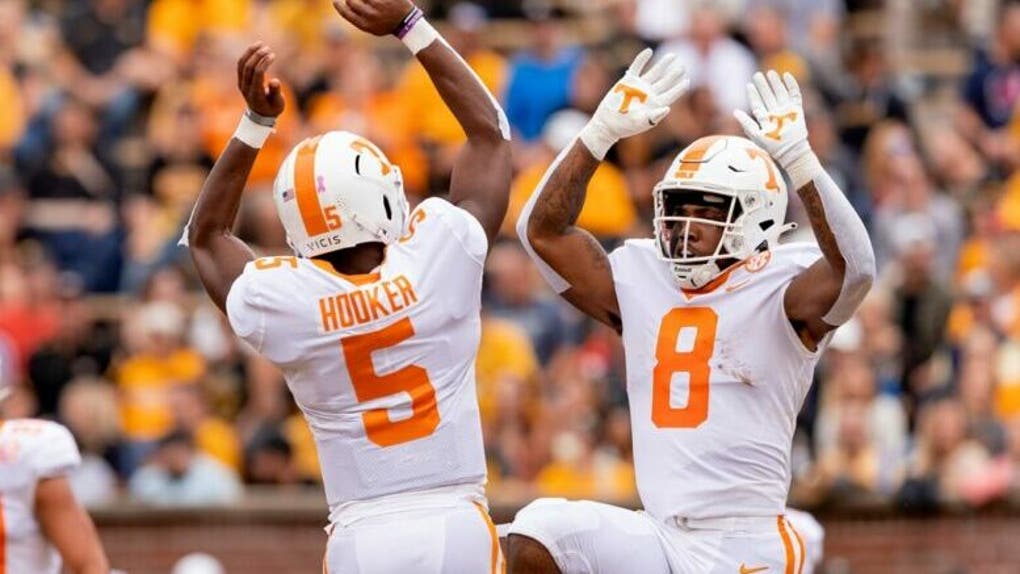 2e6164a6-6800E5A9-7BC7-48C2-844A-5A1FCBEC0601