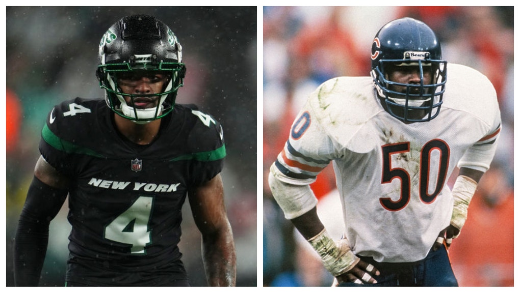 bears-jets-85
