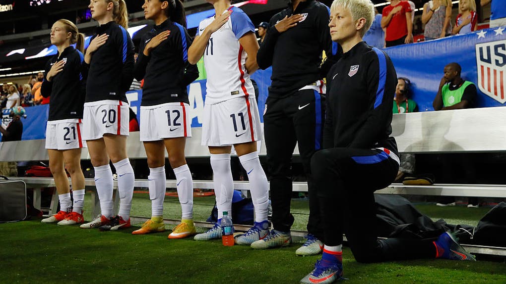 Netherlands v United States