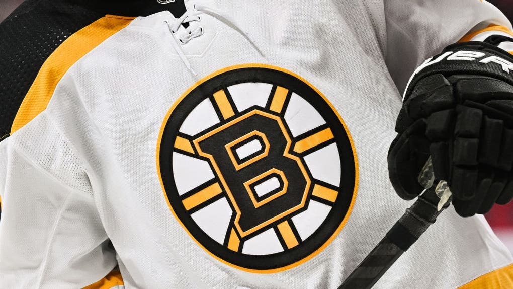 NHL: MAR 21 Bruins at Canadiens