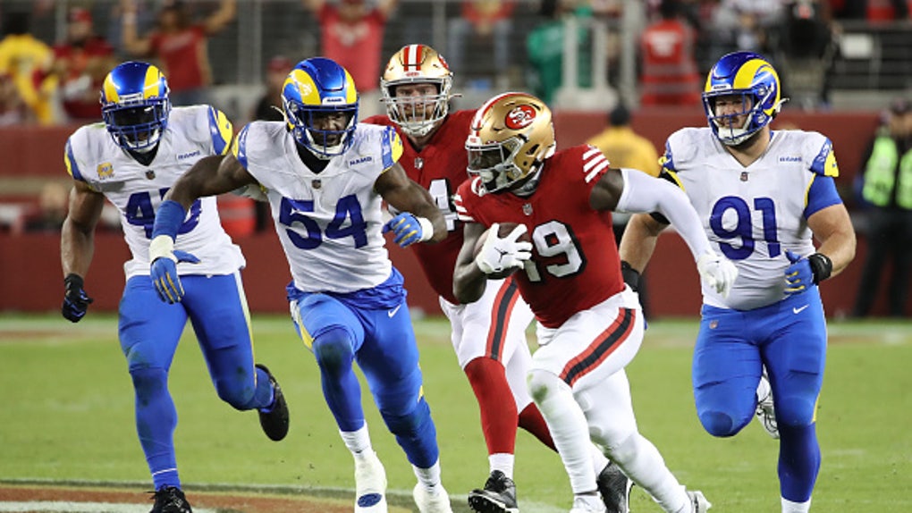 gettyimages-1243712445-594x594