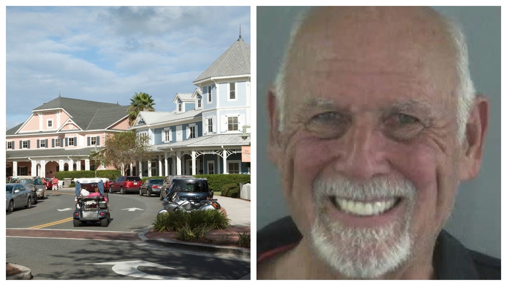 77-Year-Old Florida Man Is Facing Prison Time After He Stockpiled Erectile Dysfunction Medication