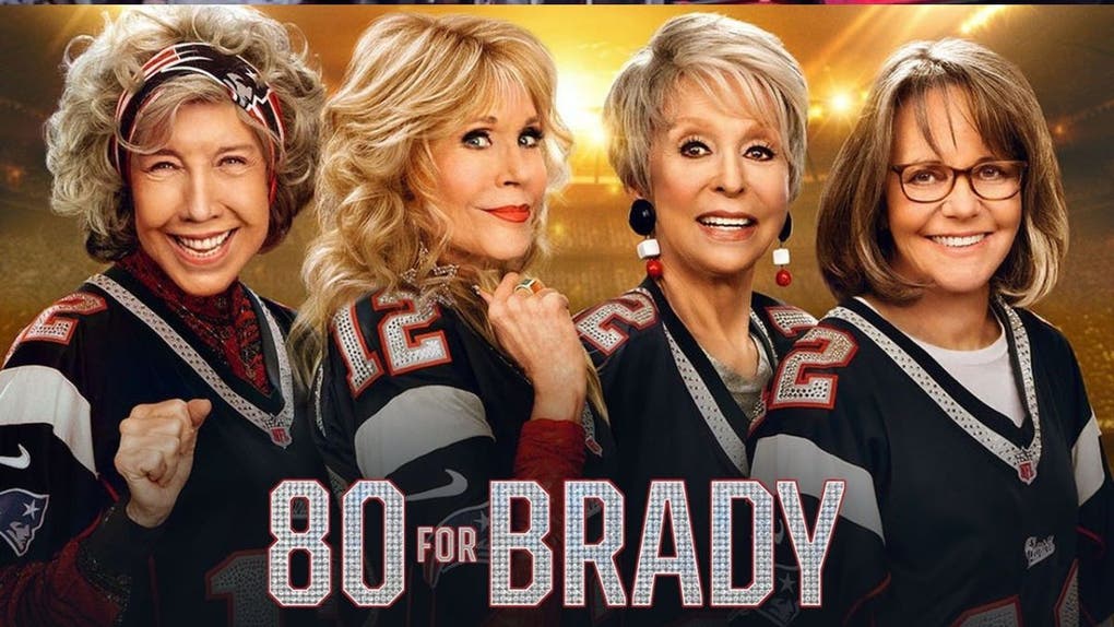 9d4b62f1-80 for brady