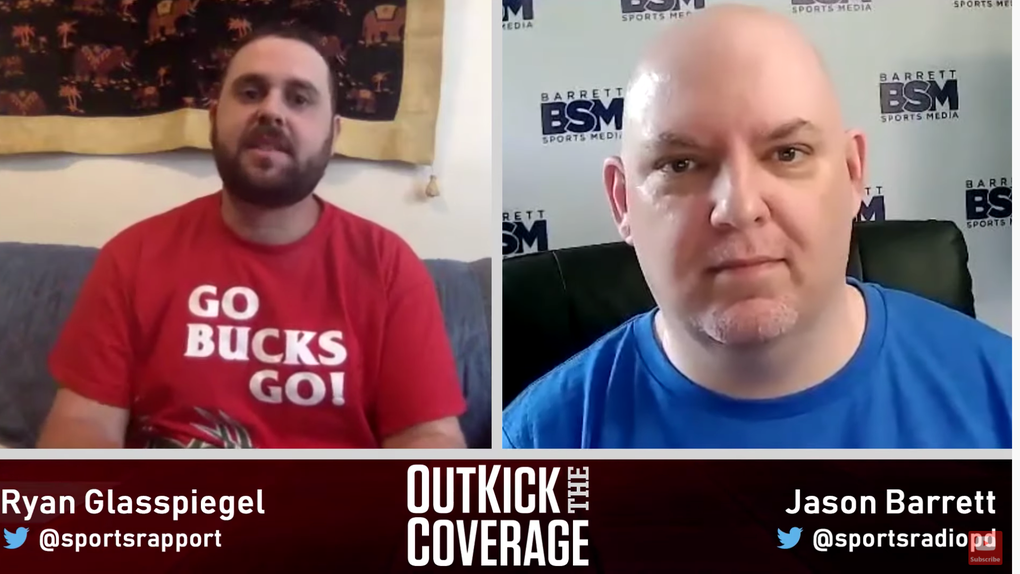 Screen Shot 2020-06-12 at 9.04.29 AM