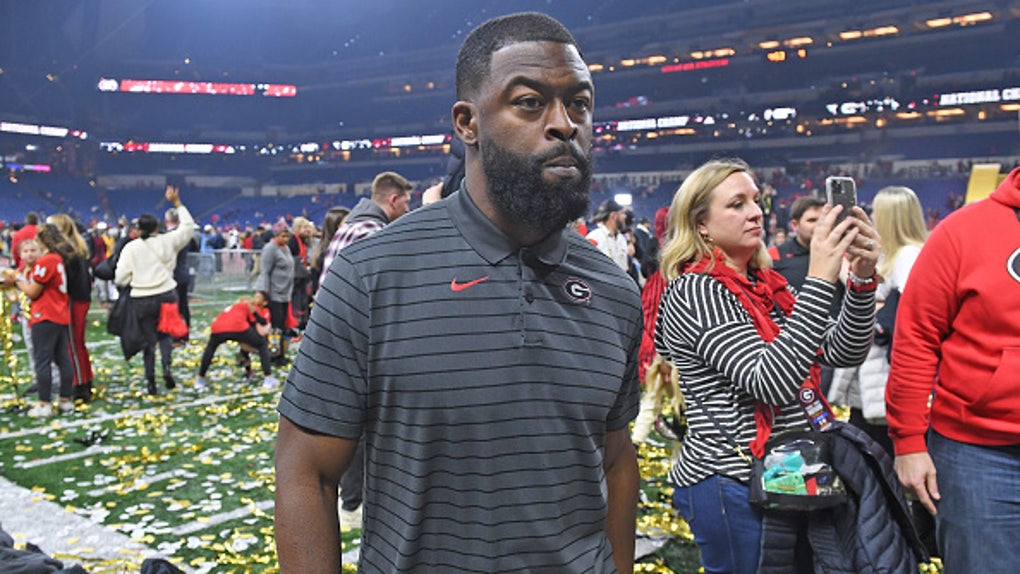 ad71b1fa-82A13934-7562-4FFE-9BD4-2E22BDD33887