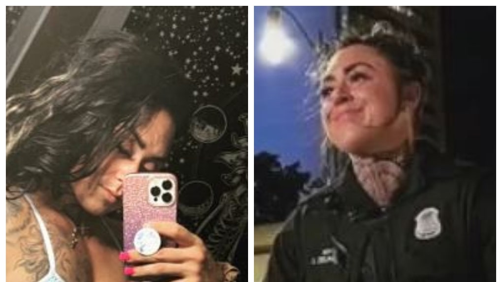 Detroit-Police-OnlyFans