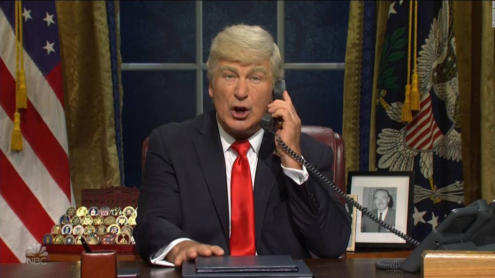 snl