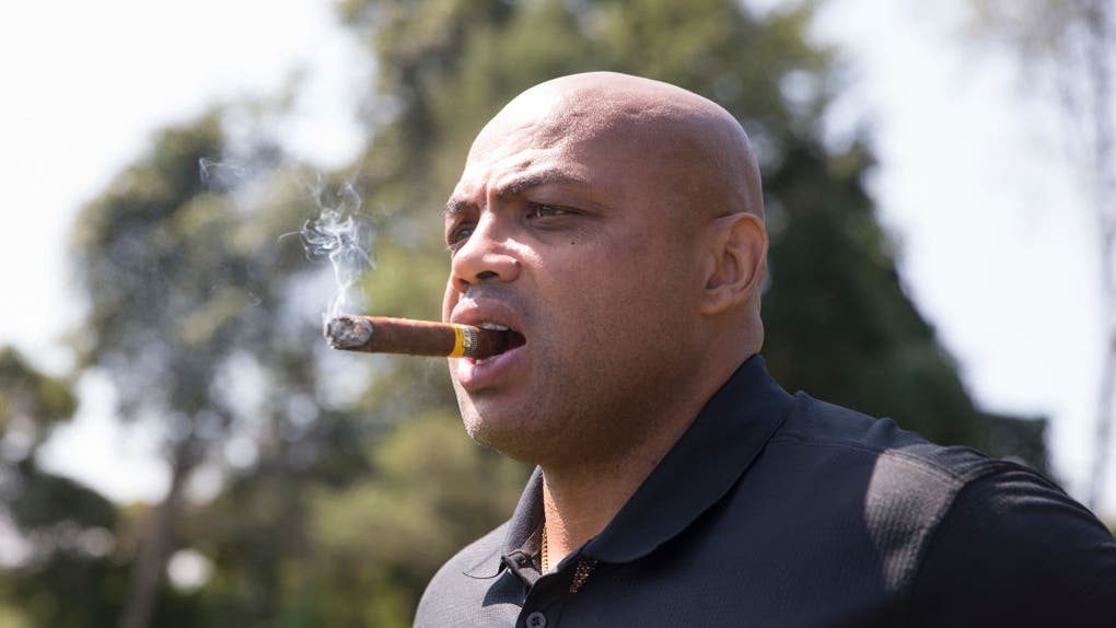 The Julius Erving Golf Classic Presented by Delta Air Lines With Cocktails Presented by Tanqueray No. TEN. Produced by PGD Global