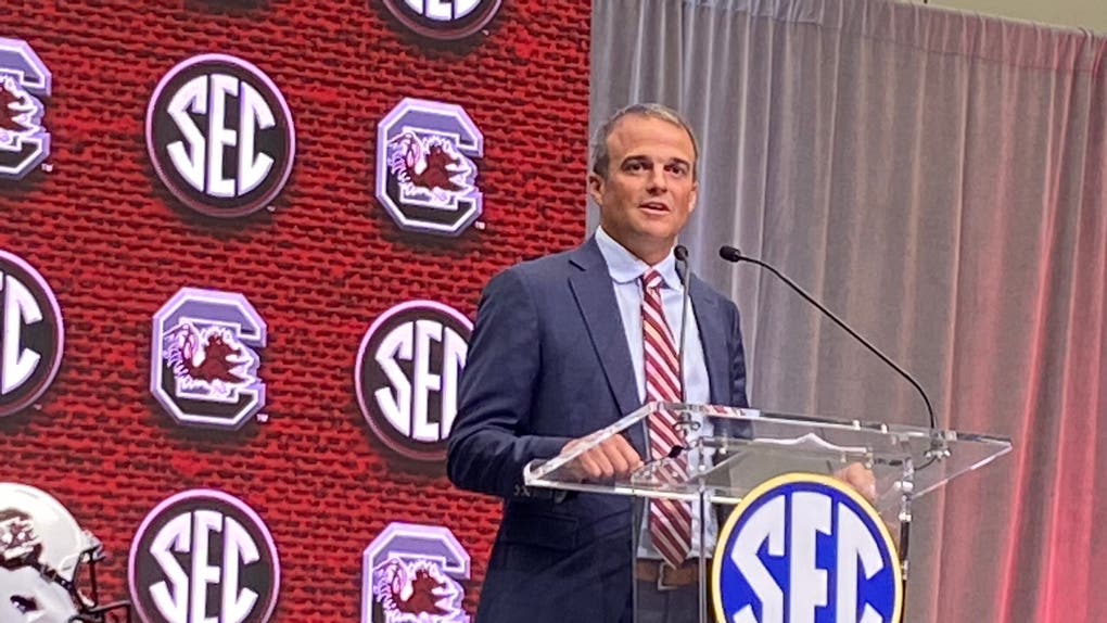 aabd0d2e-8CEFFBB4-C55A-4372-8E98-4A164B866679