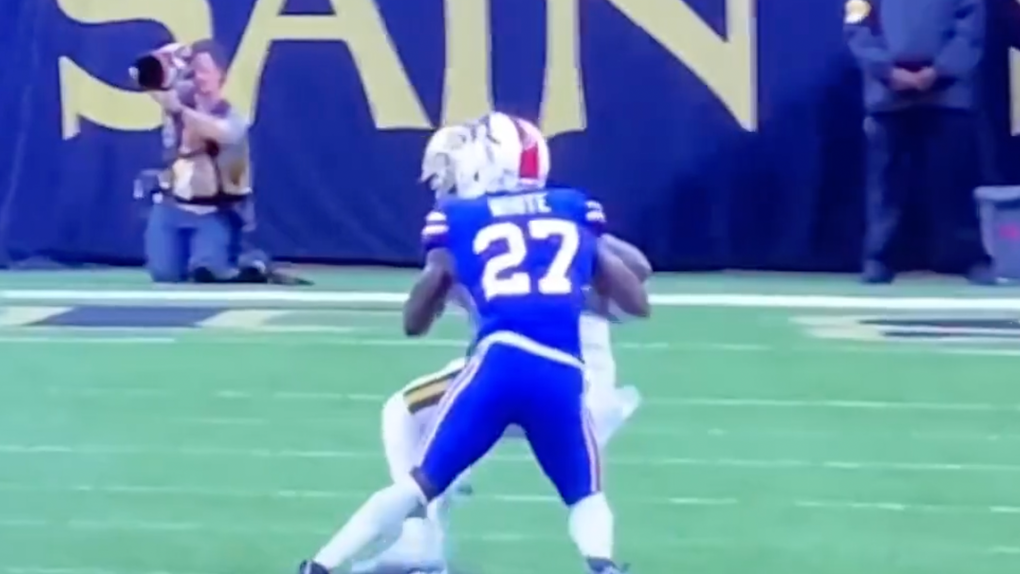 Screen Shot 2021-11-25 at 7.07.16 PM