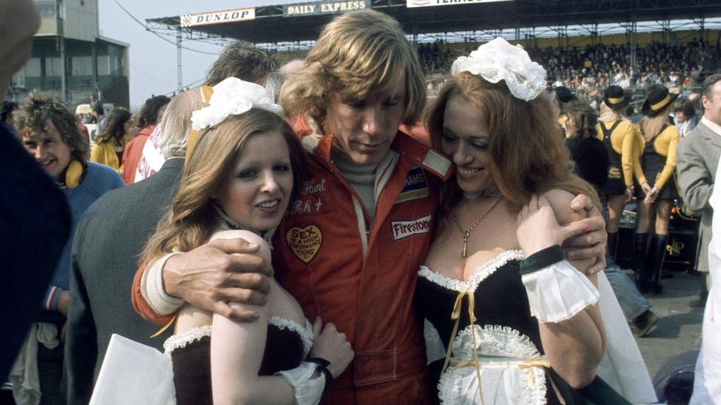 ad3f1224-94924d269605eb6399a376a98012ea02