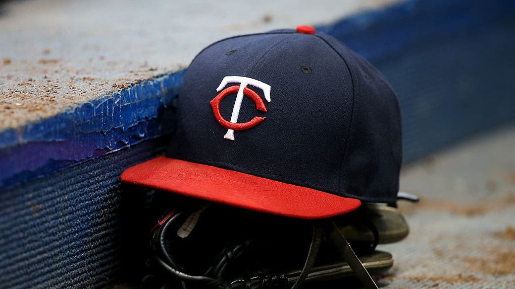 Minnesota Twins v Milwaukee Brewers