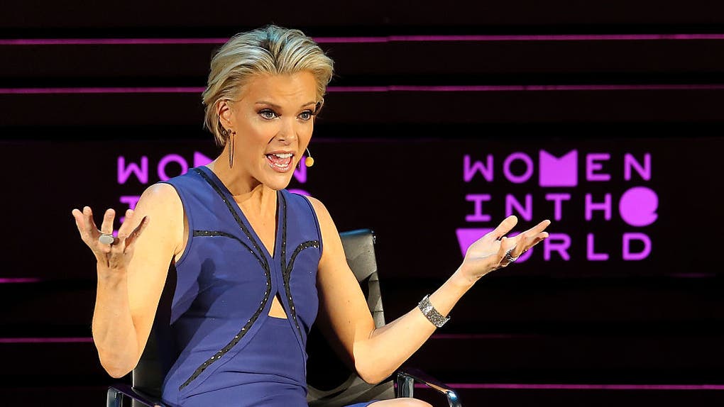 Tina Brown's 7th Annual Women In The World Summit Opening Night