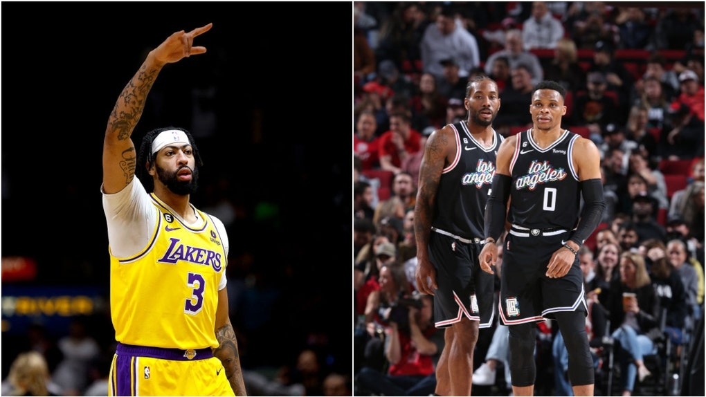 AD-CLIPPERS-reg