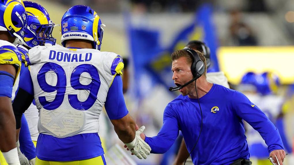 3da958e0-Aaron Donald-Sean McVay