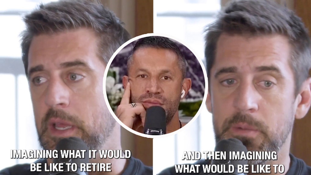 039a723f-Aaron Rodgers decision Aubrey Marcus 2