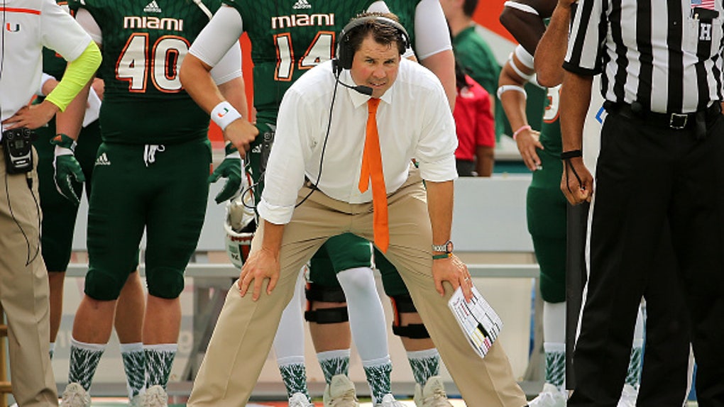 724c2845-Al Golden