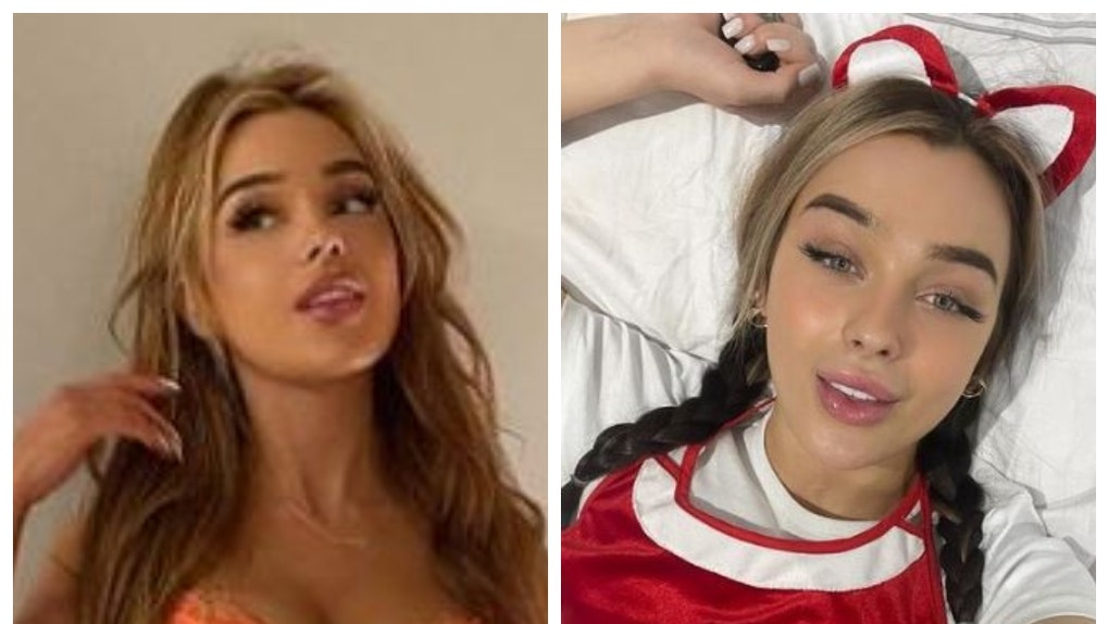 Alaska-Clarke-AirDrop-Nudes