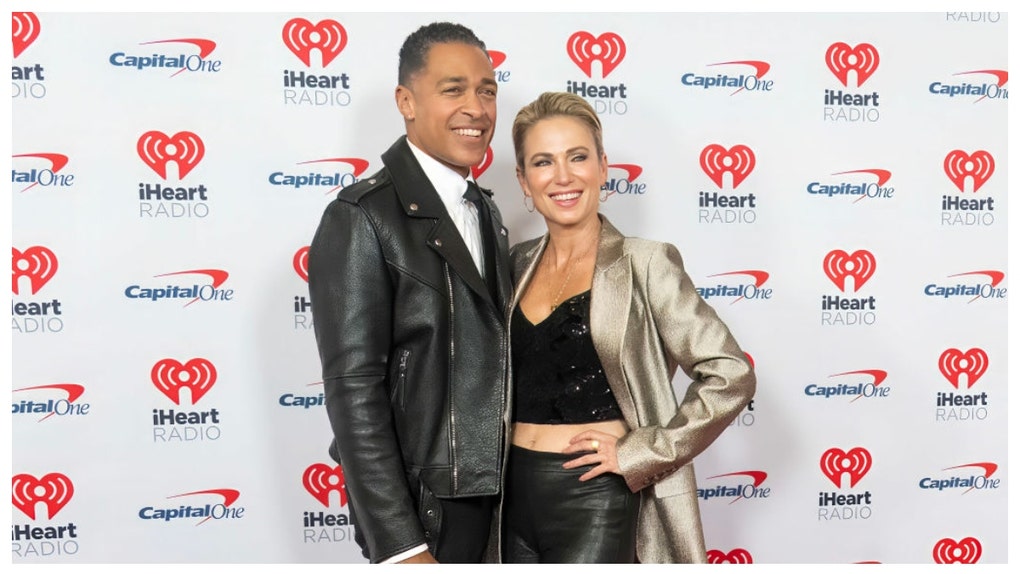 Amy-Robach-and-TJ-Holmes-1