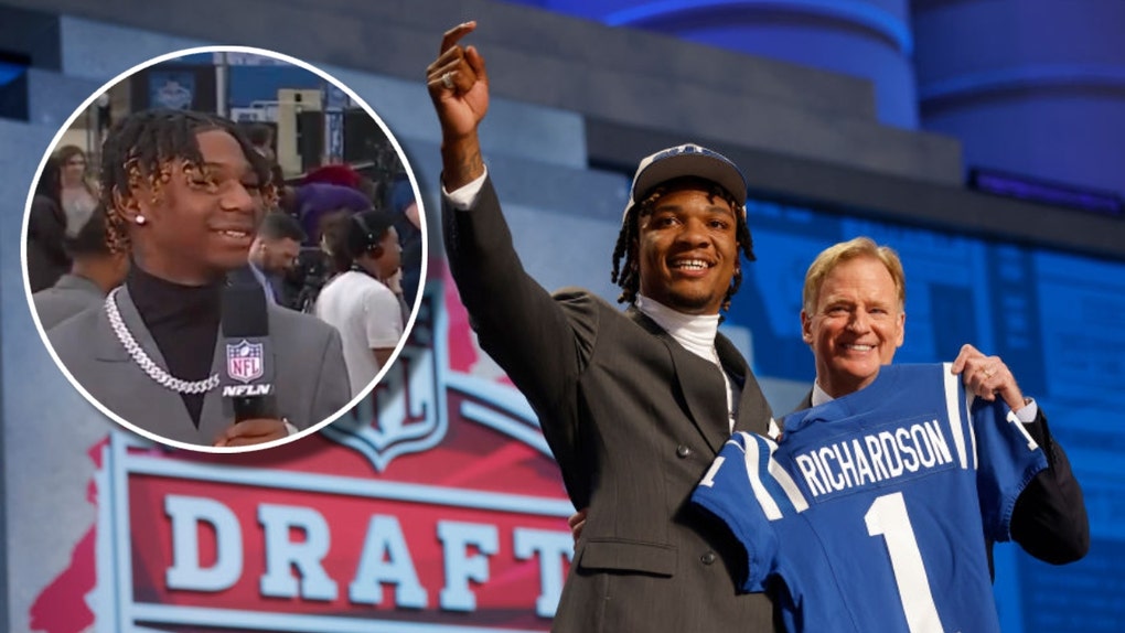 85b3a4fb-Anthony-Richardson-Brother-Voice